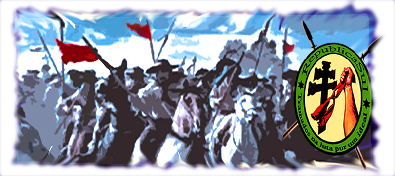 República Sul